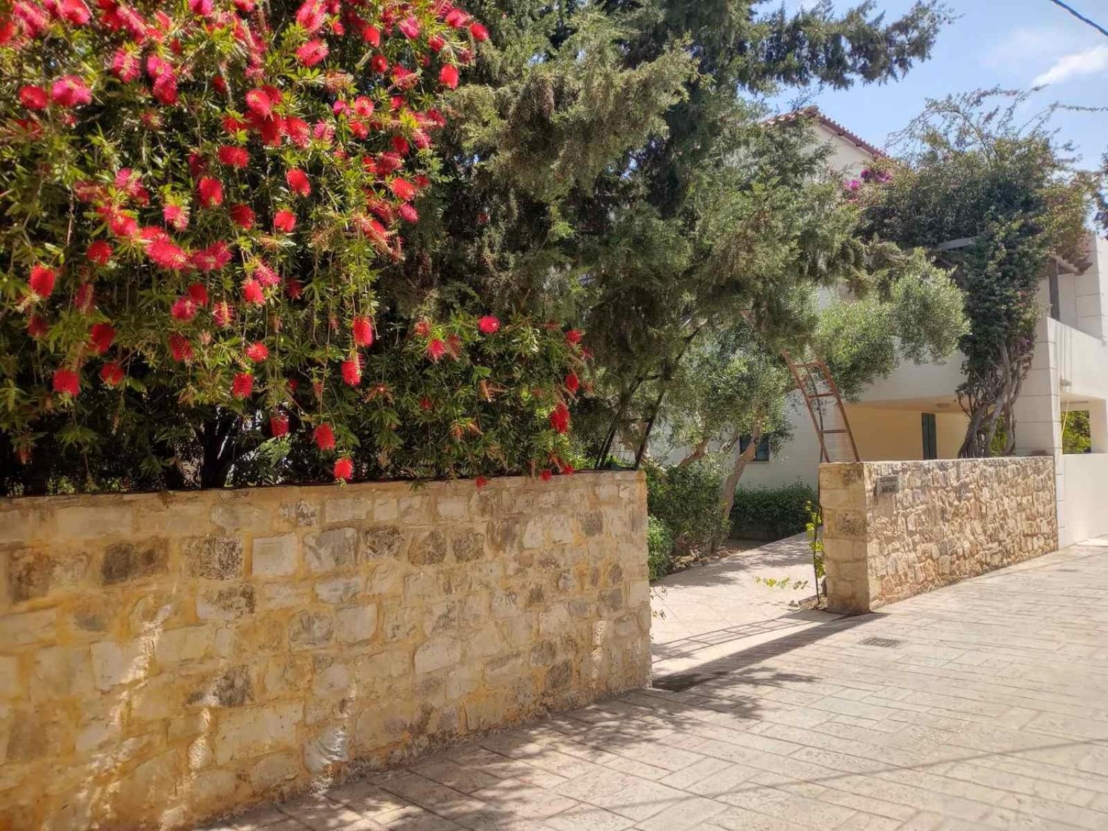 Douliana Villas * Douliana